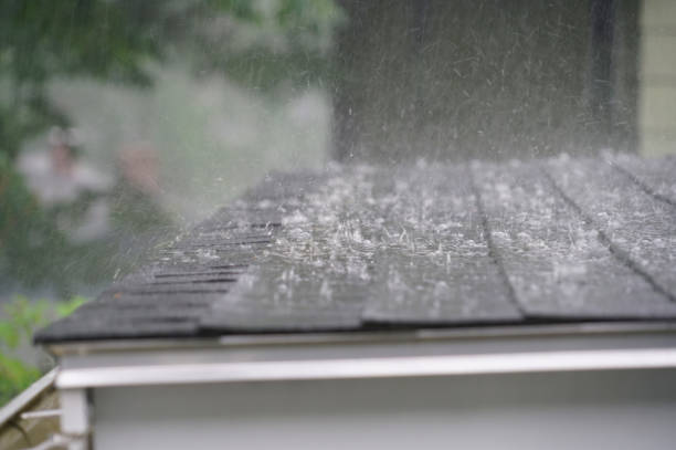 Best Slate Roofing  in Darnestown, MD